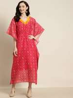 Shae By Sassafras Ethnic Dresses upto 90% Off starting @249