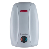 Racold  Geysers  1 Ltr . 3 Ltr . 5 Ltr .
Deal price inside 