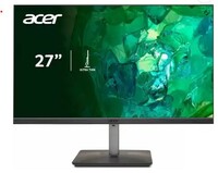 Acer Vero Series (27 inch) Full HD LED Monitor at Rs. 8199