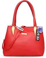 Up to 94% Off on Sling Bag