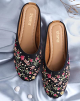 KIANA HOUSE OF FASHION - Casual Shoes (Up To 70% OFF)