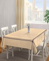 Table Covers, Runners & Slipcovers Up to 90% Off