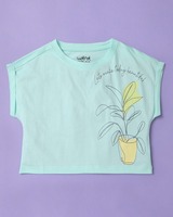 Flat 75% Off on Kids Wear