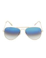 Up to 90% Off on Ray ban, Armani Exchange, Carlton London Sunglasses for Men & Women