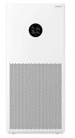 Save 33% on Mi AC-M17-SC Room Air Purifier 
