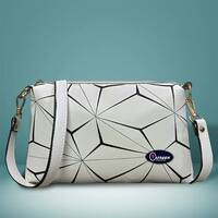 Sling Bags From ₹60