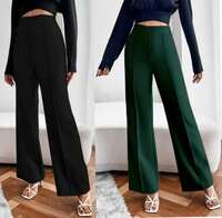 Trousers From ₹113