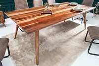 Upto 74% off on Furniture