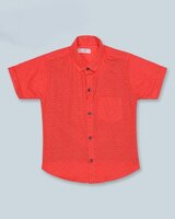 Boys Shirts starting Rs 135