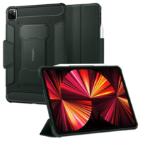  iPad Accessories | Up to 79% Discount 