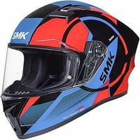 Upto 80% off on Helmets + Rs 300 Coupon