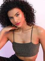 Tokyo Talkies Women's Clothing Starts @89