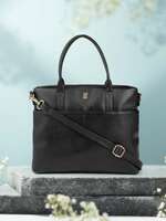 Flat 80% Off on Baggit Handbags