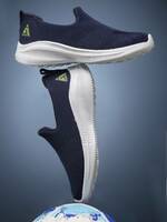 Shoes by Action starting Rs 299