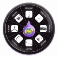 Firedrops TV & Appliances | Win Assured coupon rewards