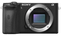 Mirrorless Cameras at Up to 51% Discount 