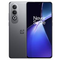 Flat 700 Off on Oneplus Nord CE4 5G (8GB+128GB)  + Free Oneplus TWS Nord Buds 2R