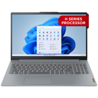 Upto 40% off on Laptop + Bank offer + Flat 1000 OFF on Select Laptops 