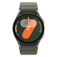 Premium  Samsung watch & SmartRing Upto 57% Off + Bank Offer + 10% off upto 1000