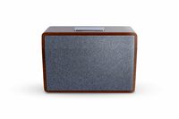 Philips Audio TAS2218/94 10W 2.0 Ch Bluetooth Speaker 