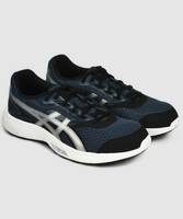 Asics Shoes from 999