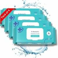 Some useful Amazon sample at 199/-