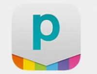 Pockets app - Rs.20 cashback on Credit Card Bill or other Bill payment (2 times)