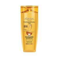 Loreal Paris L00T (amazon fresh) (pin specific) 