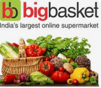 Get Flat Rs.200 cashback on Minimum Order Value of Rs.1999.