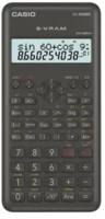 CASIO FX-350MS 2nd Edition Scientific Calculator  (12 Digit)