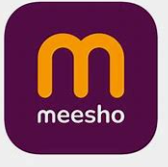 Pay with BHIM UPI on Meesho and get flat Rs.25 Cashback on order of ₹150 and above