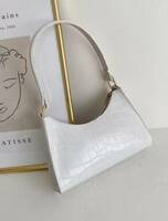 Up to 92% Off on Handbags