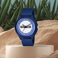 Up to 89% Off on Killer Watches 