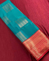 A One Wear Saree Collection Up To 63% Off
