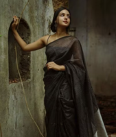 A One Wear Saree Collection Up To 63% Off