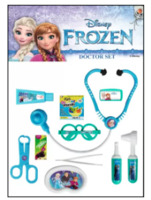 Disney toys up to 65 % off