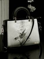 Women hand bags 70% off or more 