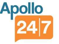 Apollo 24/7 x Rupay cards 50% Discount on Circle Membership : 15% Discount on Pharma Purchases