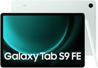 Samsung Galaxy Tab S9FE 6GB/128GB Wifi (in Stock-Pincode Specific)