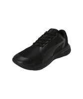 Puma Men's Scorch Whizz Street Running Shoe