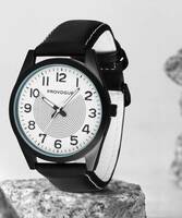 Min 80% off on Watches by Provogue