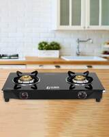 Min 40% off on Kitchenware, Furniture & more