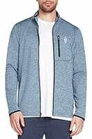 Upto 82% off on Skechers Clothing