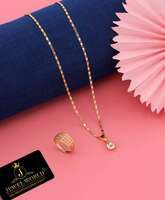 Jewellery sets from Rs 55