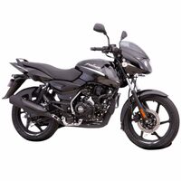 Bajaj Pulsar 125 Neon Disc Bike @73194 | with SBI Cards. 
