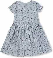 Flat 60% Off on Gini jony Girls dresess and cloths