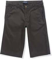 Flat 60-70% Off on Kids Clothing by Gini Jony