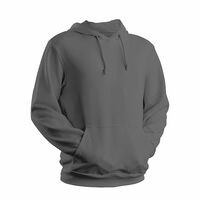 Nobero Men's Hoodies Up to 72% Off
