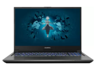 Colorful XS Series Intel Core i5 12th Gen 12500H - (4 GB Graphics/NVIDIA GeForce RTX 3050 / 16 GB/512 GB SSD/Windows 11 Home/) 