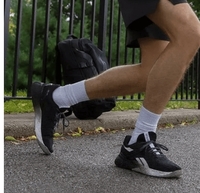 Men's Reebok Shoes At Min 70% Off